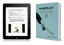ipad-ttmanual4