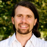 daves_headshotweb