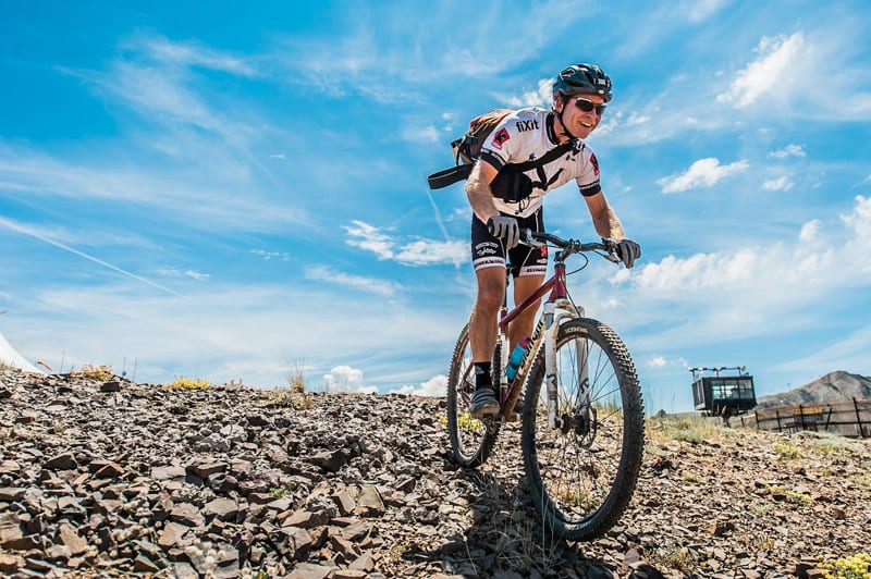 Why Yoga Should Be on Every Athlete’s Radar Wanderlust