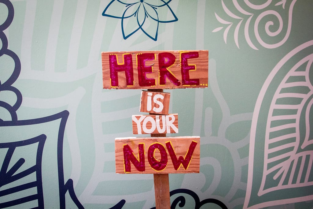 Wanderlust Wanderlust Festival Austin Photos · Wanderlust