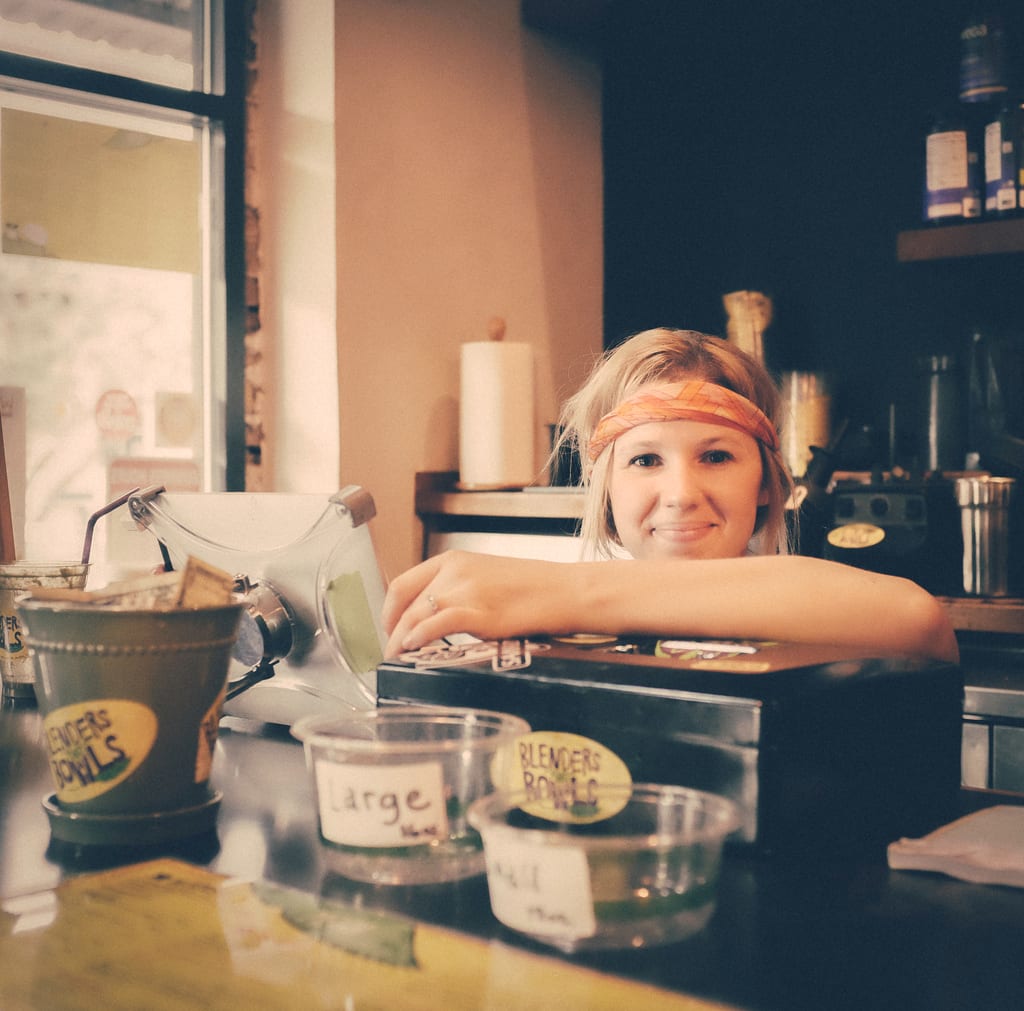 Wanderlust Wanderlust Festival Austin Photos · Wanderlust