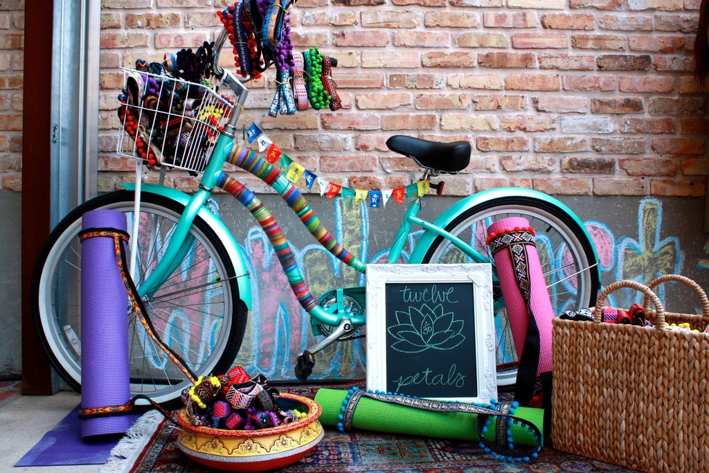 Wanderlust Wanderlust Festival Austin Photos · Wanderlust