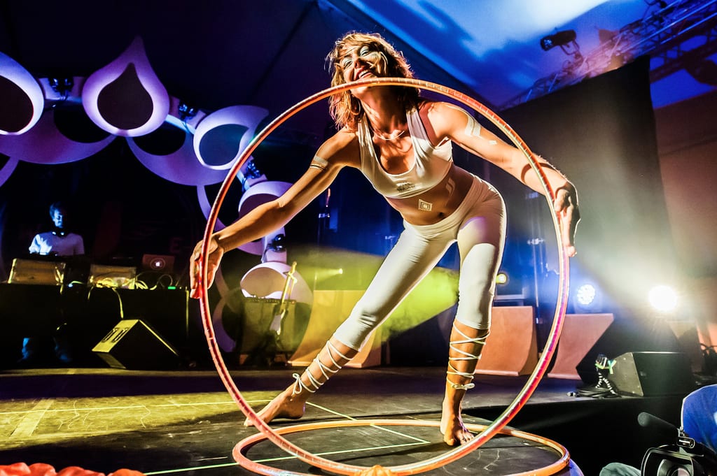 Wanderlust Wanderlust Festival Squaw Valley Photos · Wanderlust