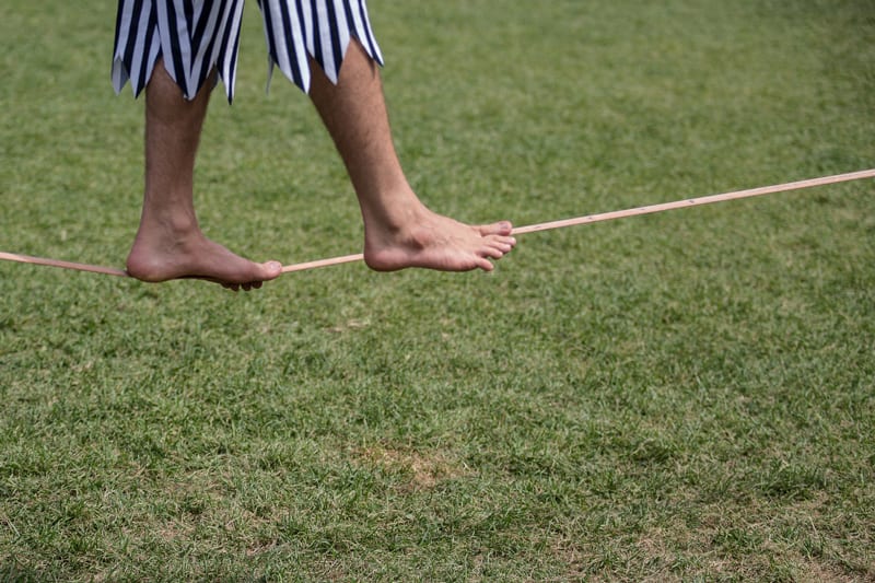 7 Ways to Eradicate Your Negative Relationship with Money Wanderlust