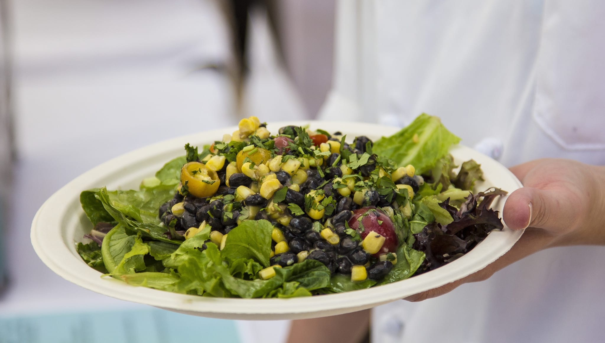 Raw Resolutions Get Extra Enzymes With Raw Recipes