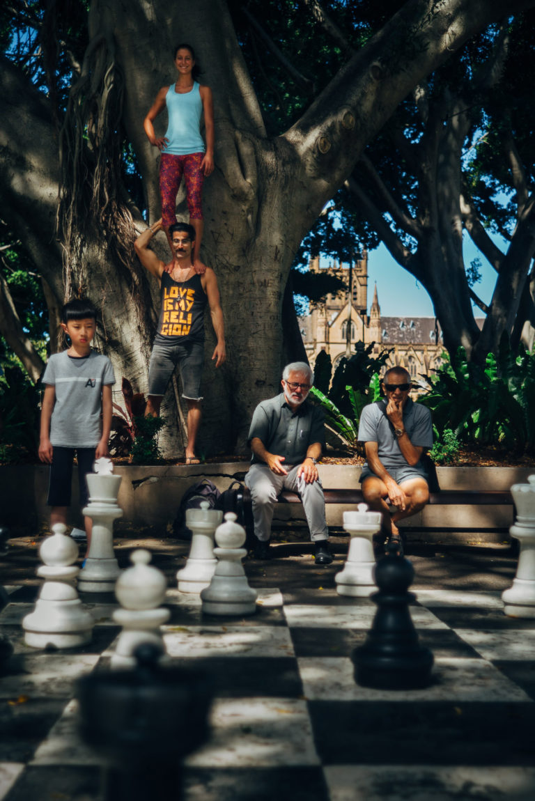 CasualAcro-DanielScott-1007195