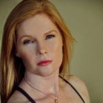 Gioconda_Parker