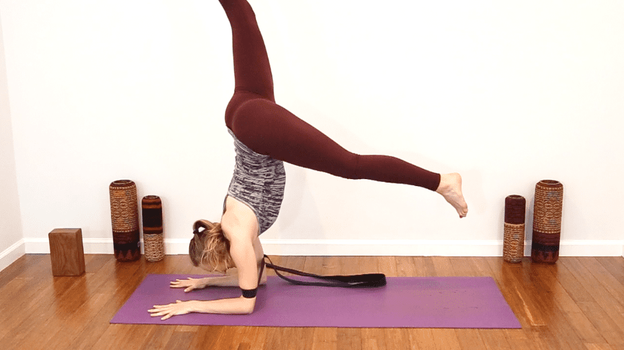 brett-yogahack5