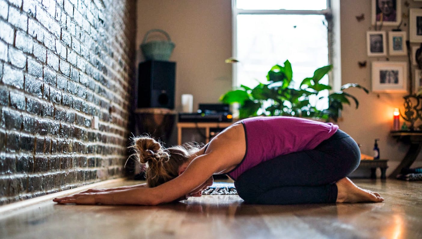 Home - YOGA PRACTICE