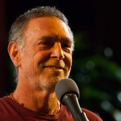 krishna das