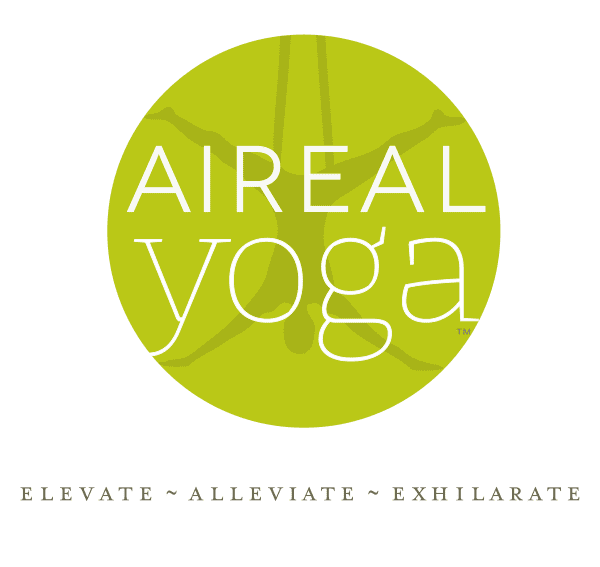 8 Essential Aerial Yoga Poses You Have to Try