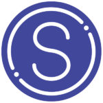 sonima-logo