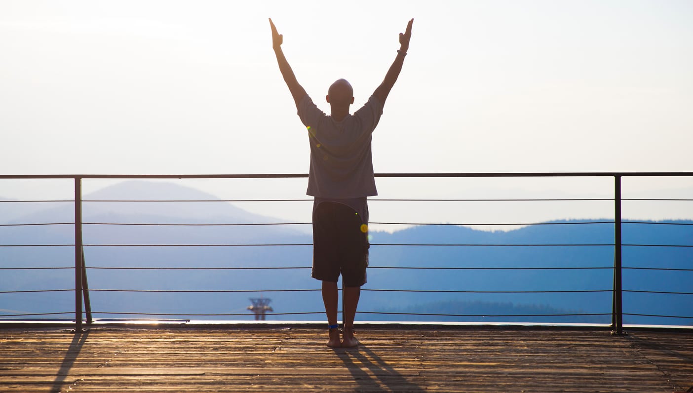 30 Ways to Brighten Your Daily Routine