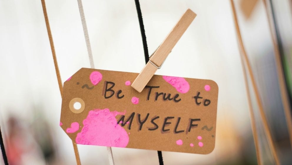 5 Truths To Remember When You re Creatively Blocked