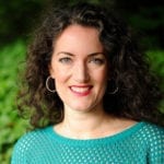 The Path to Finding Focus Through Music