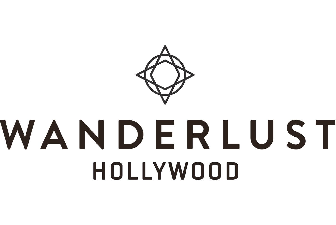 Wanderlust Wanderlust Hollywood Wanderlust