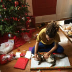 gifting