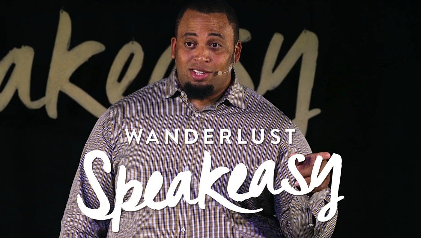 Jason browning. Jason brown актер. Jason brown актер. Jason brown & adidas. джейсон браун гитарист.