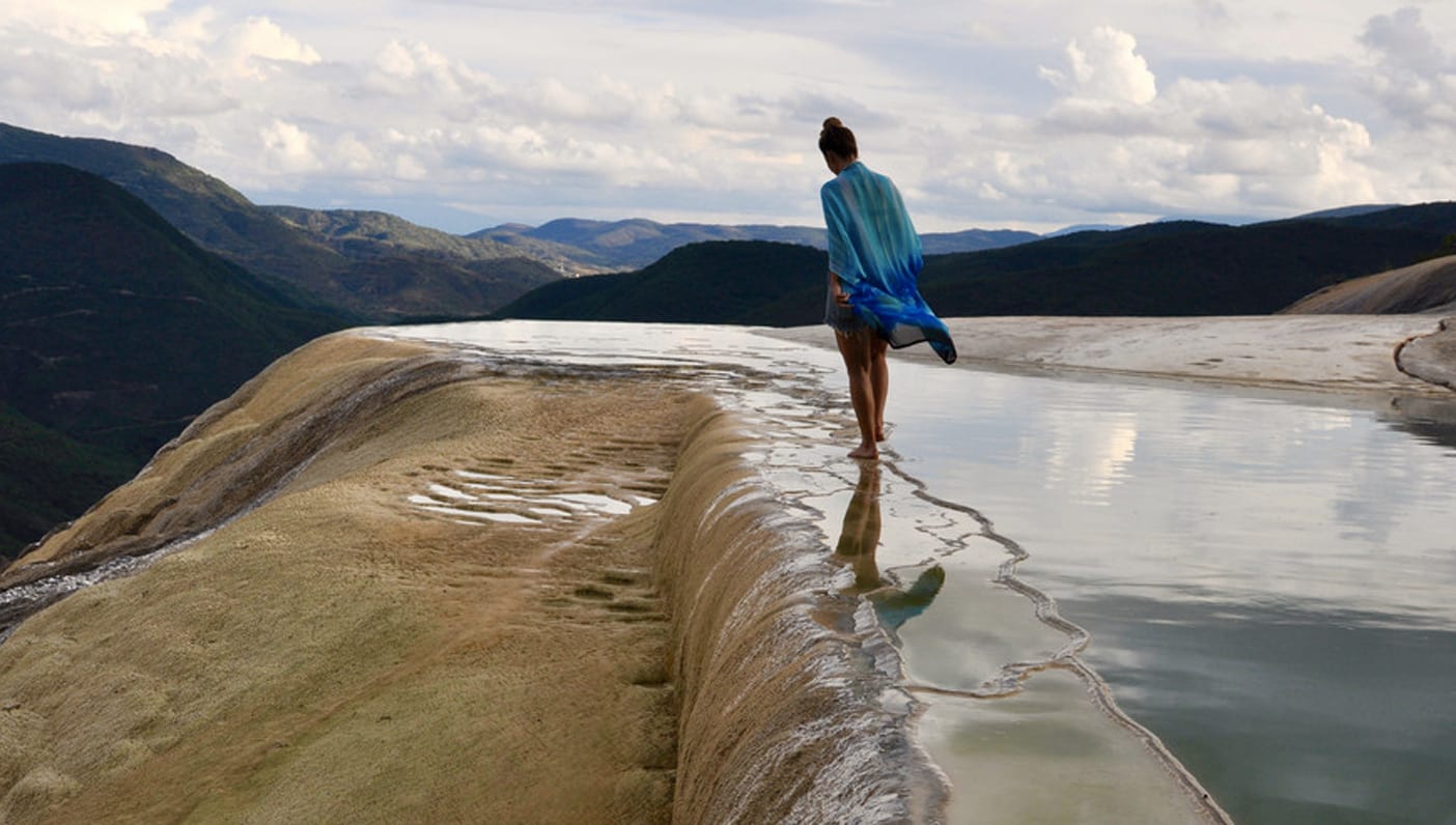 Insider's Guide: Whistler Hiking Essentials - The Whistler Insider