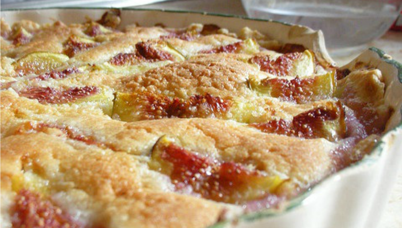 From the Wanderlust Kitchen A Perfect Autumn Pie Wanderlust