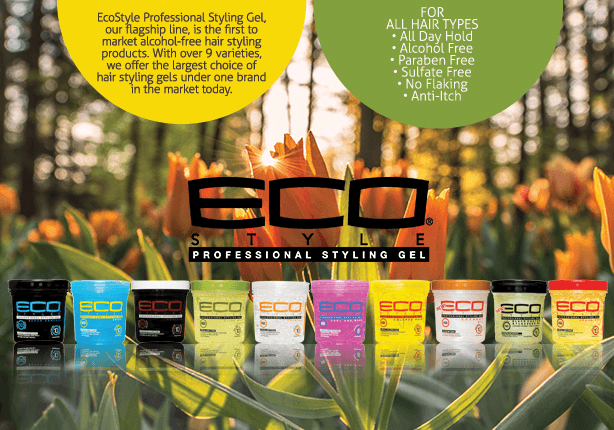 Wanderlust Ecoco, Inc. · Wanderlust