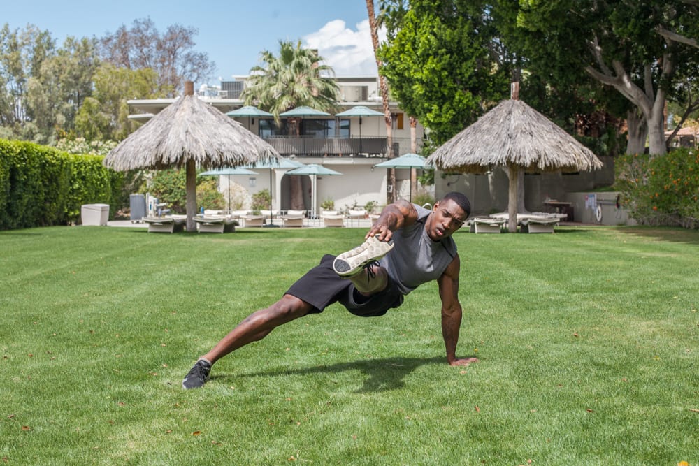 The Unbreakable Truth Delta Fitness Gurus Refuse to Let You Miss