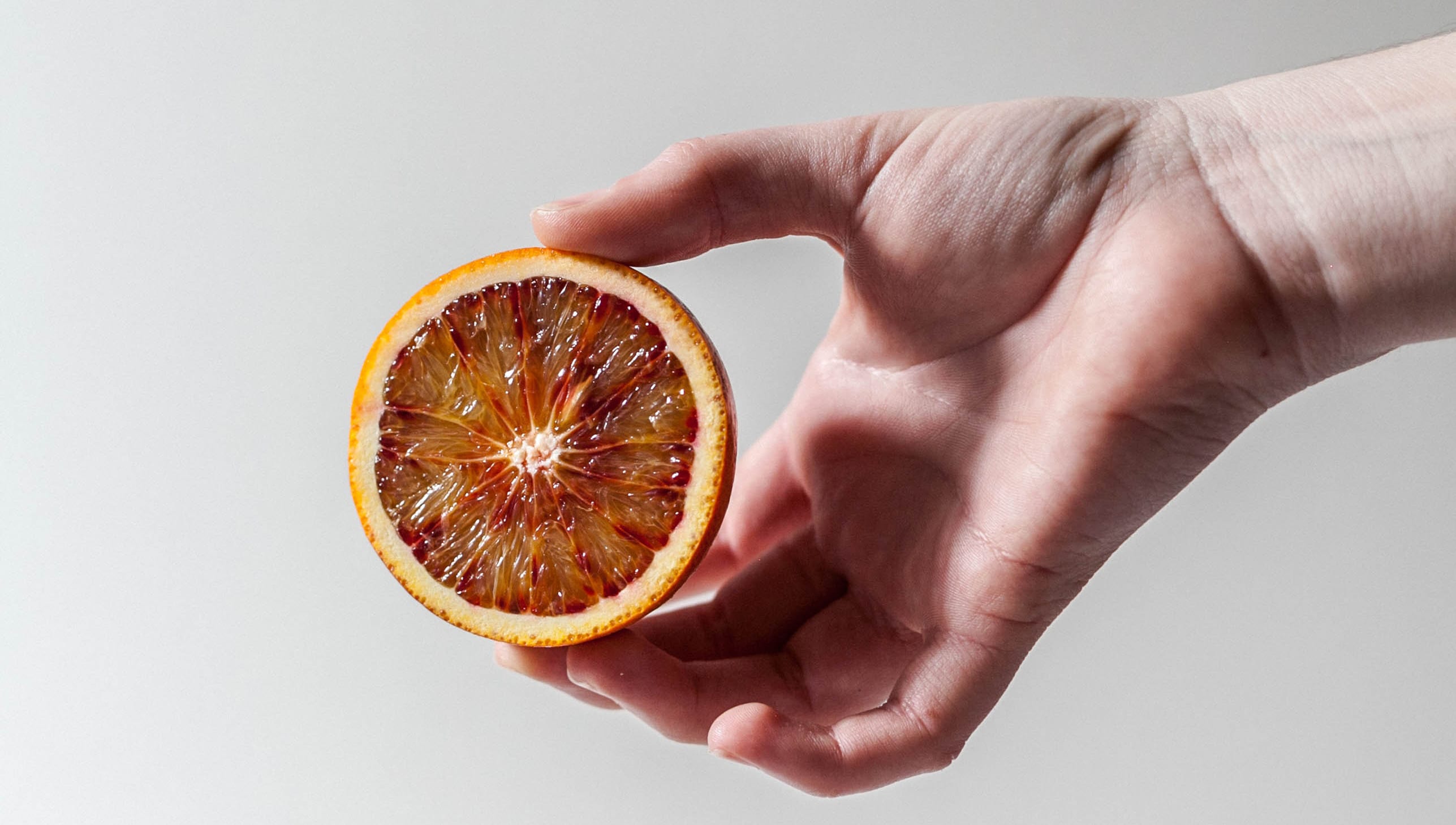 Meet the Mysterious Fruit Behind Healthier Hair, Skin, and Nails