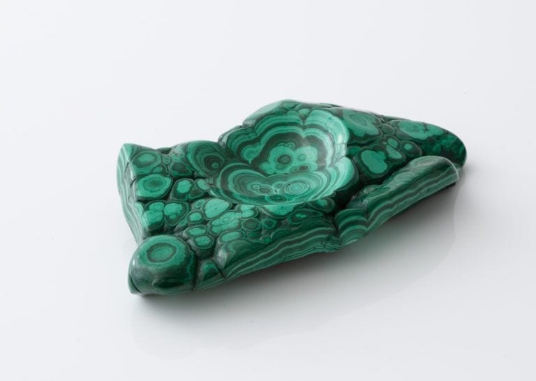 malachite