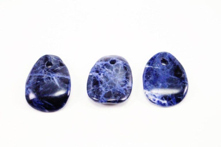 sodalite