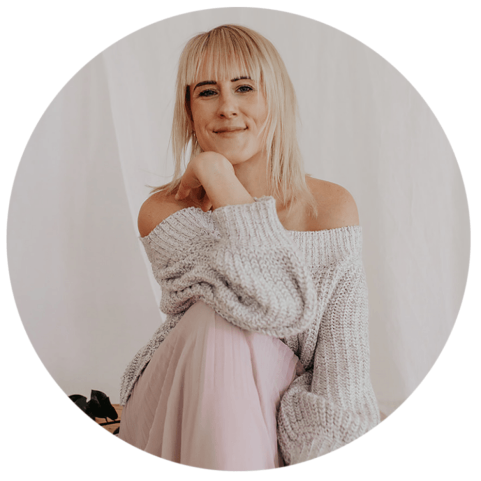 Wanderlust Extraordinary Leaders for Extraordinary Times: Ashley Wood