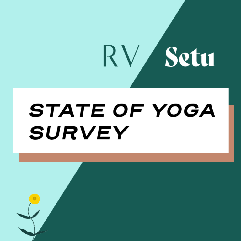 StateofYogaSurvey