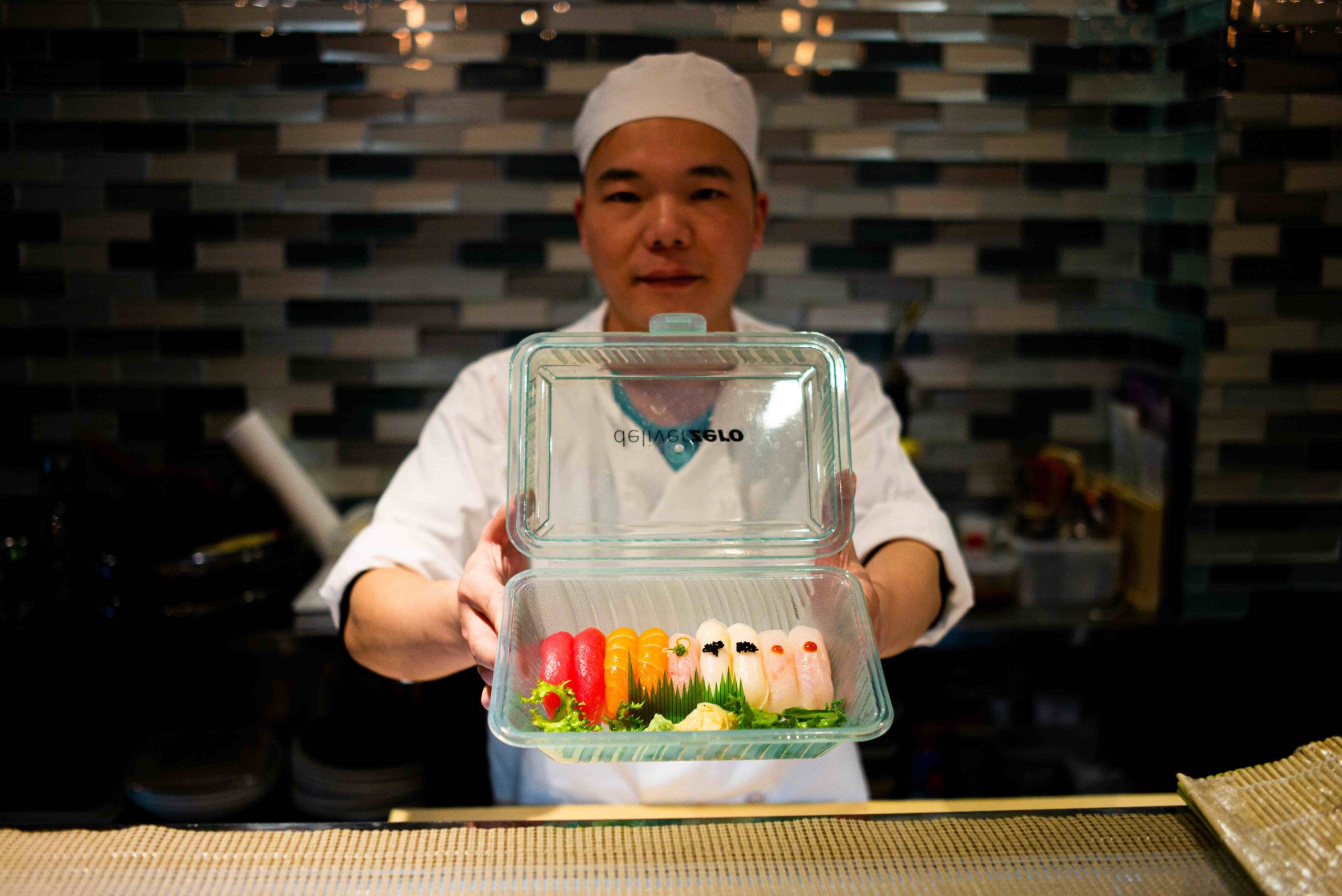 https://wanderlust.com/wp-content/uploads/2020/07/Sushi-Chef-scaled.jpg